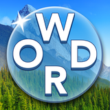 com.puzzle1studio.go.wordcalmcross