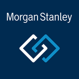 com.morganstanley.prod.SumSPC