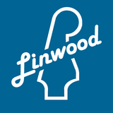 com.linwoodapps.iReadGuitar