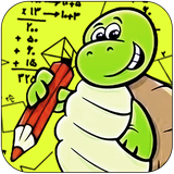 ir.CreativeIntelligence.Mosaviha