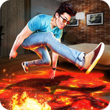 ru.makeandplayapps.thefloorislava3dchallengesimulator