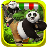 com.mahnazinco.pandagonfokarbazigoosh