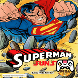 com.console.smd.superman