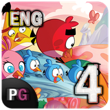 com.persiagraph.comic_angrybirds2016_part4en