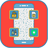 com.simunlockpro.masterwallapps