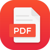 com.niva.reader.pdf.viewer