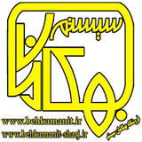 ir.behkamanit_sharj.app