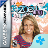 com.bazilon.gba.zoey_101