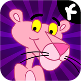 com.kidsyar.pinkpalang4
