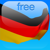 com.elky.likekids.defree