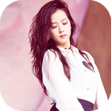 com.wallsstudio.jisoo