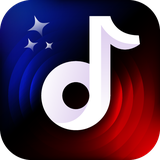 com.multimedia.music.mp3player