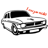 com.Centaurus.TeshneSoratpeykan