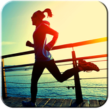 com.nafisiniapc.zibayeeandamvachehre