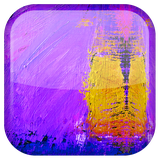 com.androidwasabi.livewallpaper.note3