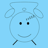 com.sahilmgandhi.remmy