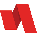 com.idauto.rim.xamarin.android