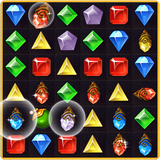 com.game.tap.jewelsmystery