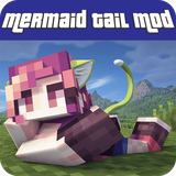modmcpe_mermaids.modmcpe_mermaids_minecraft.mcpe_mod_mermaids