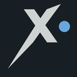 app.xeev.xeplayer