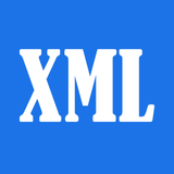 tk.yunus.xmlviewer