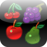 Rayandev.game.fruit