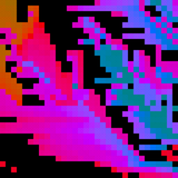 com.modsixtyfour.cellularautomatabackground