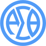 oasth.mobile.transport