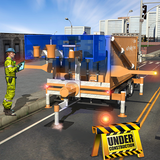 com.pas.pothole.repair.road.construction.simulator3d
