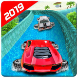 com.sg.water.surfing.car.racing.game