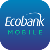 com.app.ecobank