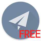 com.with.server.shadowsocks.android