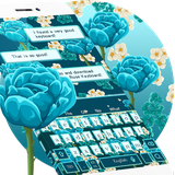 keyboard.theme.rose.blue