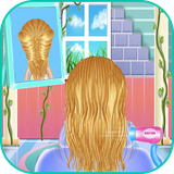air.com.girlneedsanotherhairstylegame.hgamegybhcutsrjjhdgft