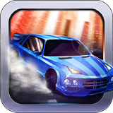 com.tinyracing.activity
