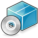 us.tools.installer