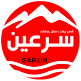 com.MeekiSoft.sarein