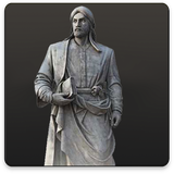 com.novinsoft_sqlnoimg.khaghani