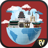 com.eduven.cg.southkorea