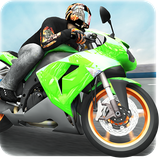 com.sj.moto.bikeracing.bikegames