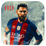asr.app.messiwall