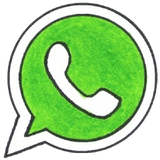 com.mehr.whatsappyarrrr