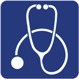 com.sepid.medicalqb