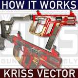 com.nobleempire.kriss_vector