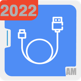 zaka.com.amperemeter