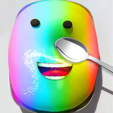 com.pbs.design.slime.toys.factory
