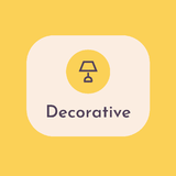 decorative.app