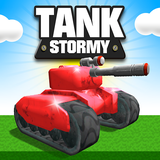 com.TwoPlayerGames.TankStormy