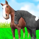 com.funcraft.games.horse.family.simulator.wild