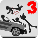 com.stickman.dismount.heroes